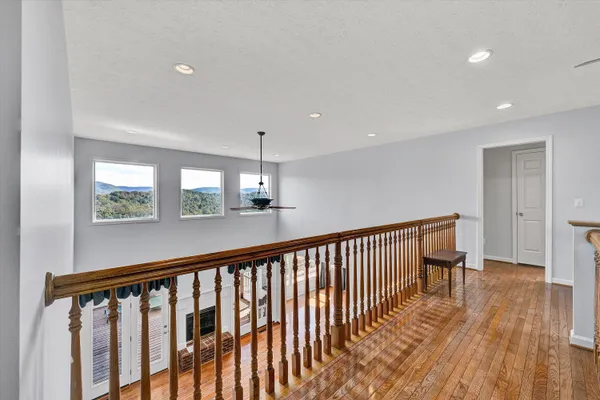 $580,000 | 312 Horseshoe Farm Road, Pembroke, VA 24136