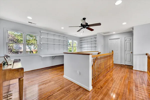 $580,000 | 312 Horseshoe Farm Road, Pembroke, VA 24136