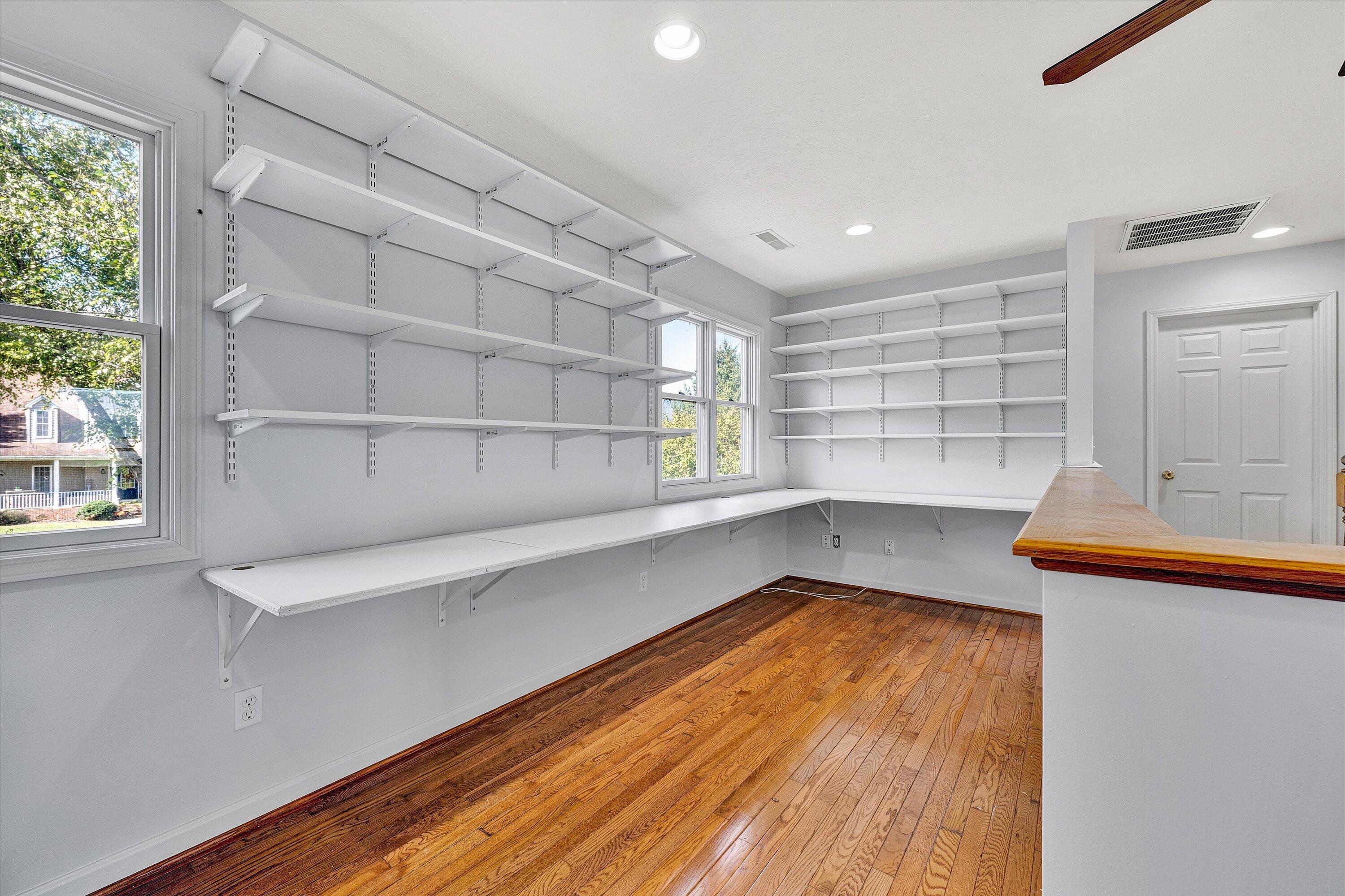 312 Horseshoe Farm Road Pembroke, VA 24136 - Photo 43 of 70 39-SGP-1174