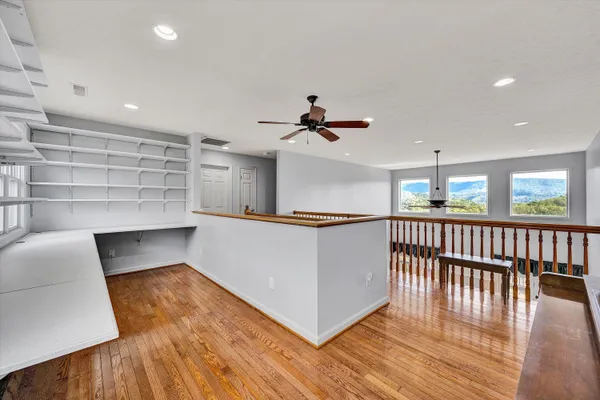 $580,000 | 312 Horseshoe Farm Road, Pembroke, VA 24136