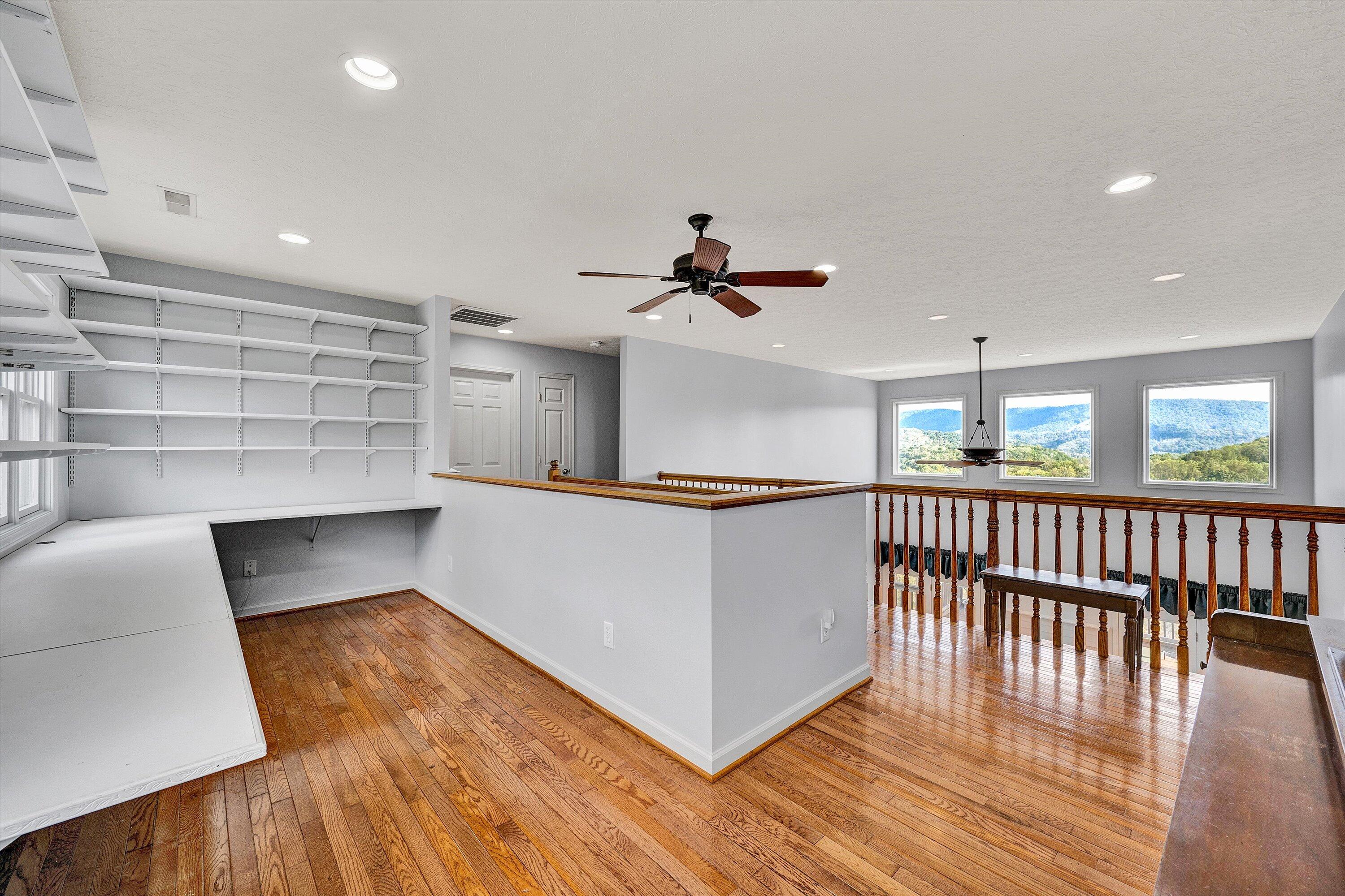 312 Horseshoe Farm Road Pembroke, VA 24136 - Photo 44 of 70 40-SGP-1177