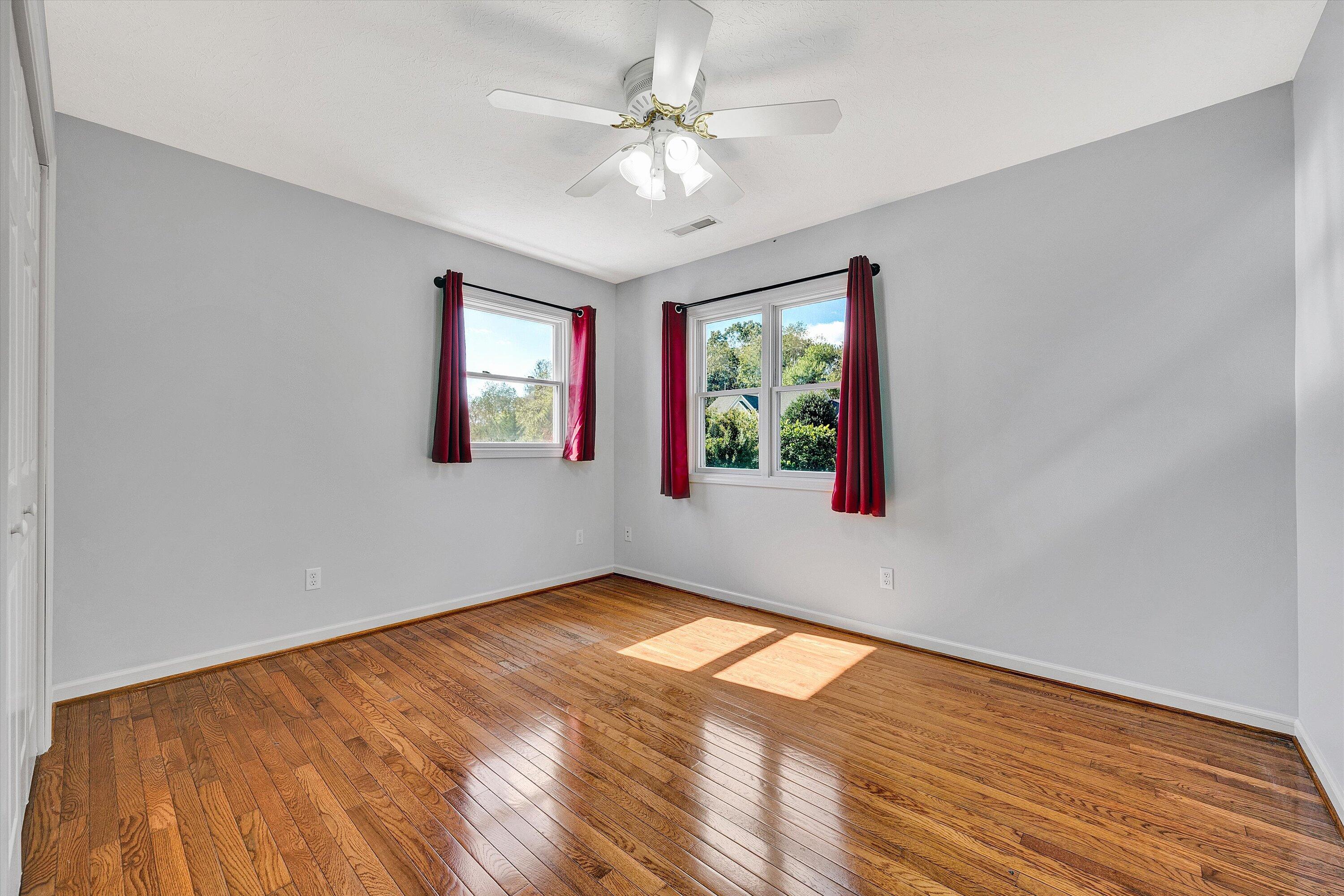 312 Horseshoe Farm Road Pembroke, VA 24136 - Photo 45 of 70 41-SGP-1180