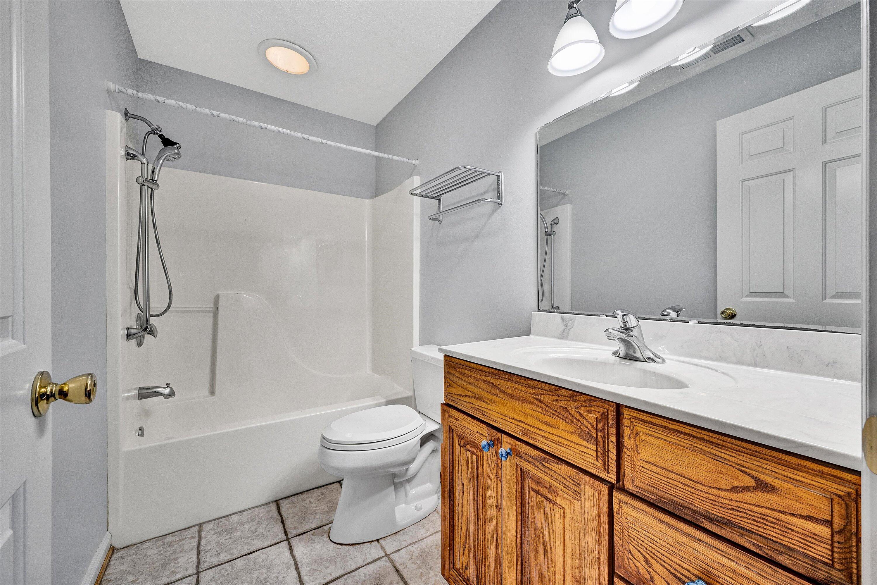 312 Horseshoe Farm Road Pembroke, VA 24136 - Photo 46 of 70 42-SGP-1183