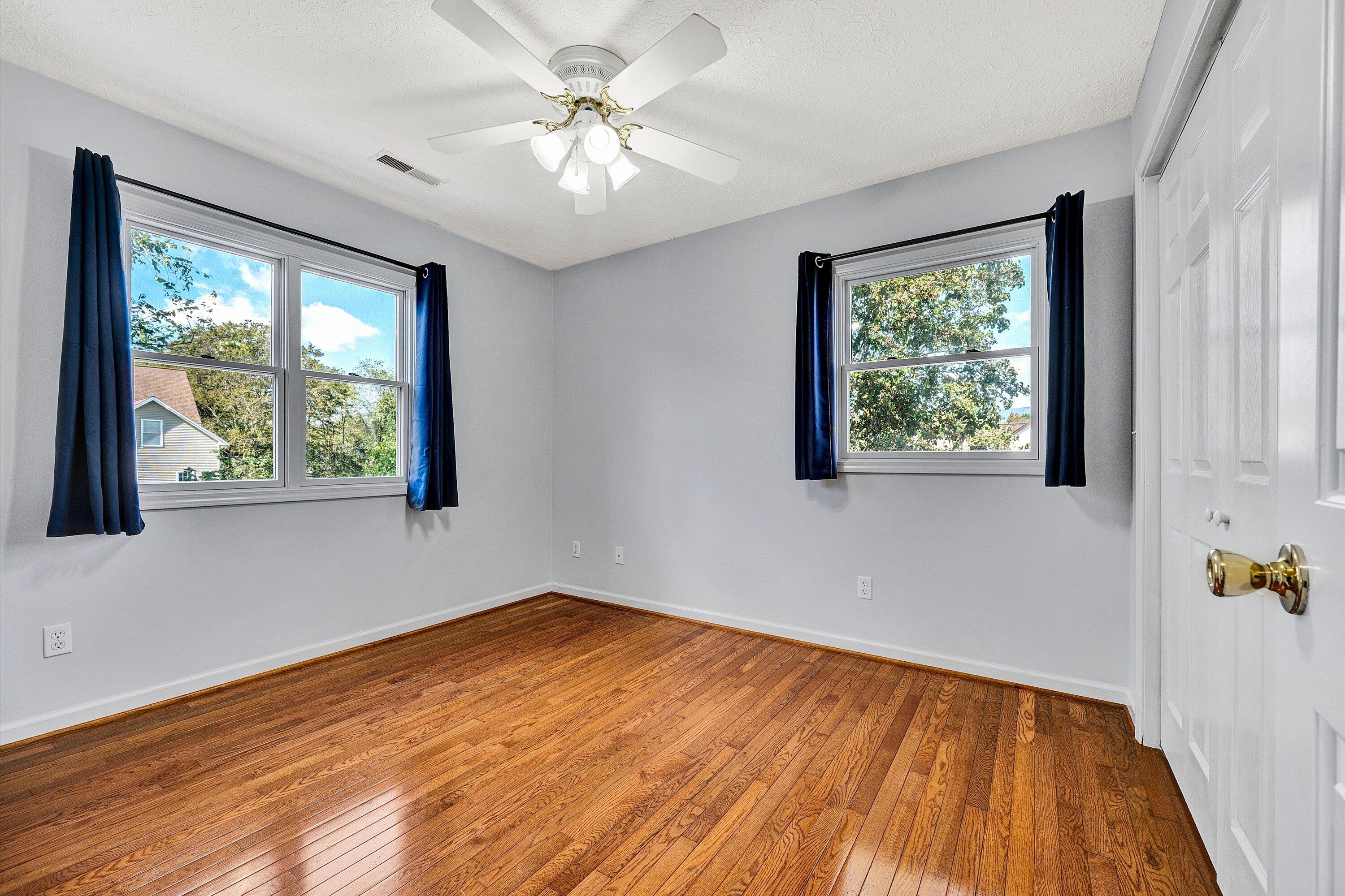 312 Horseshoe Farm Road Pembroke, VA 24136 - Photo 48 of 70 44-SGP-1189