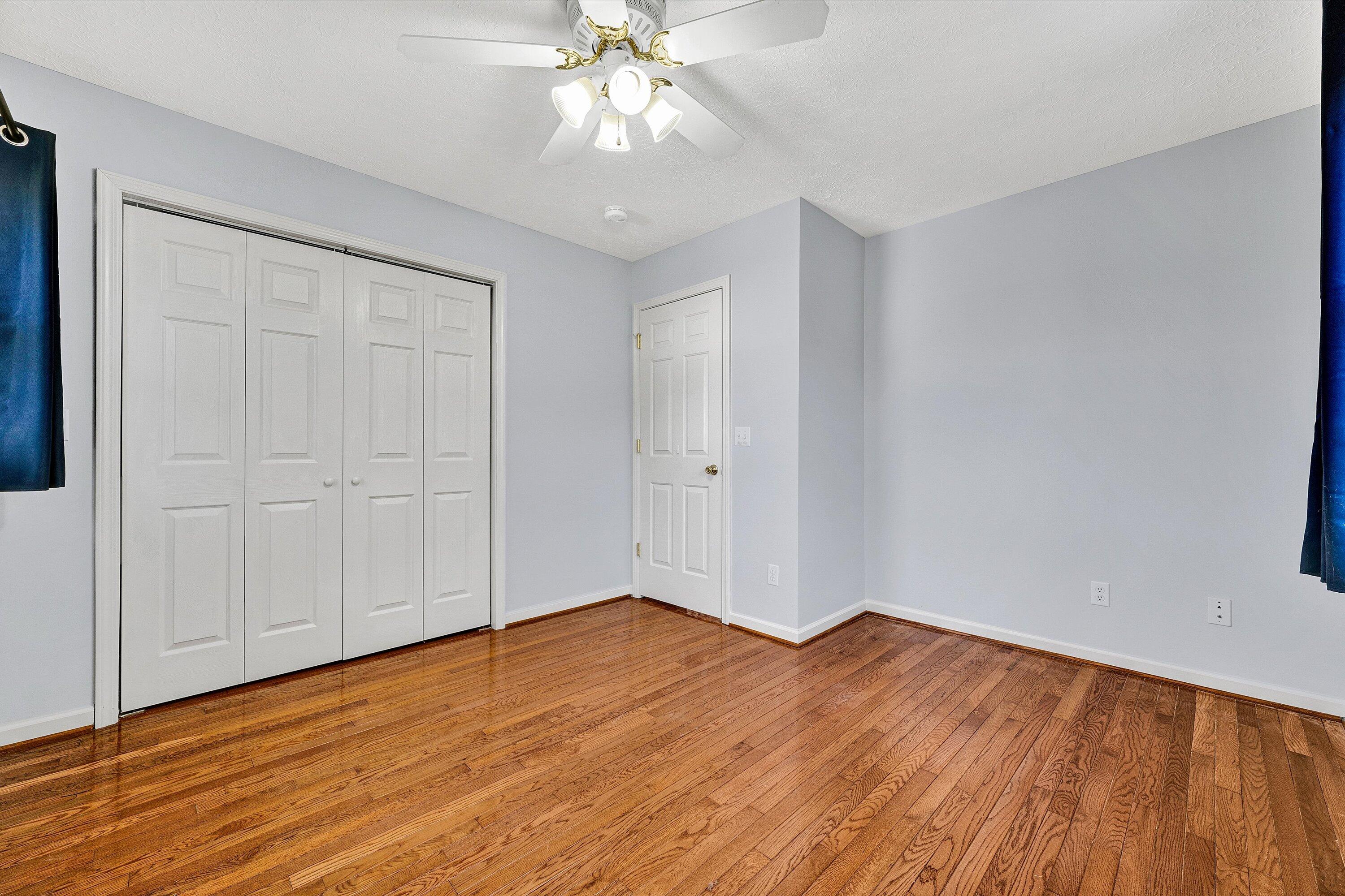 312 Horseshoe Farm Road Pembroke, VA 24136 - Photo 49 of 70 45-SGP-1192