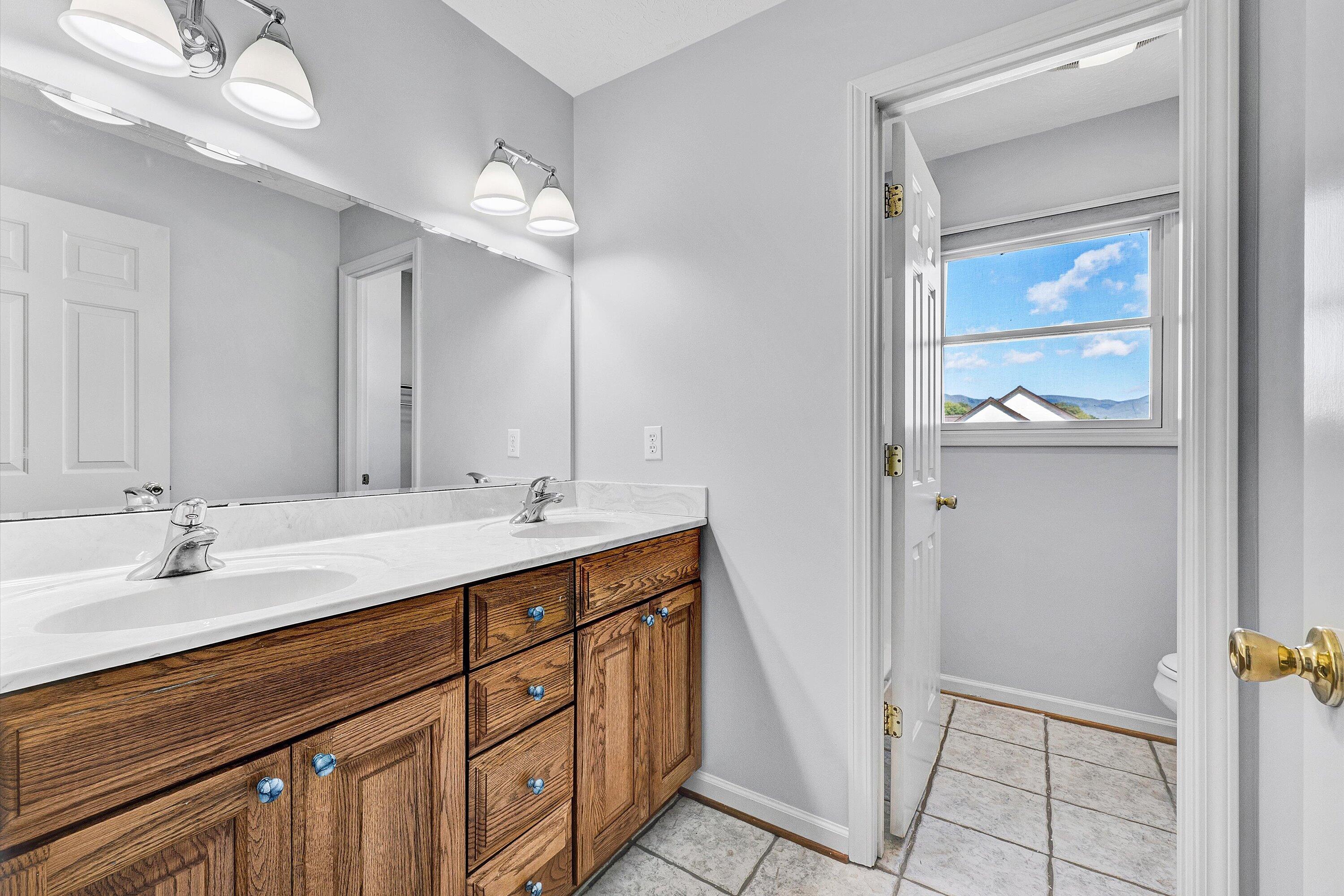 312 Horseshoe Farm Road Pembroke, VA 24136 - Photo 50 of 70 46-SGP-1195