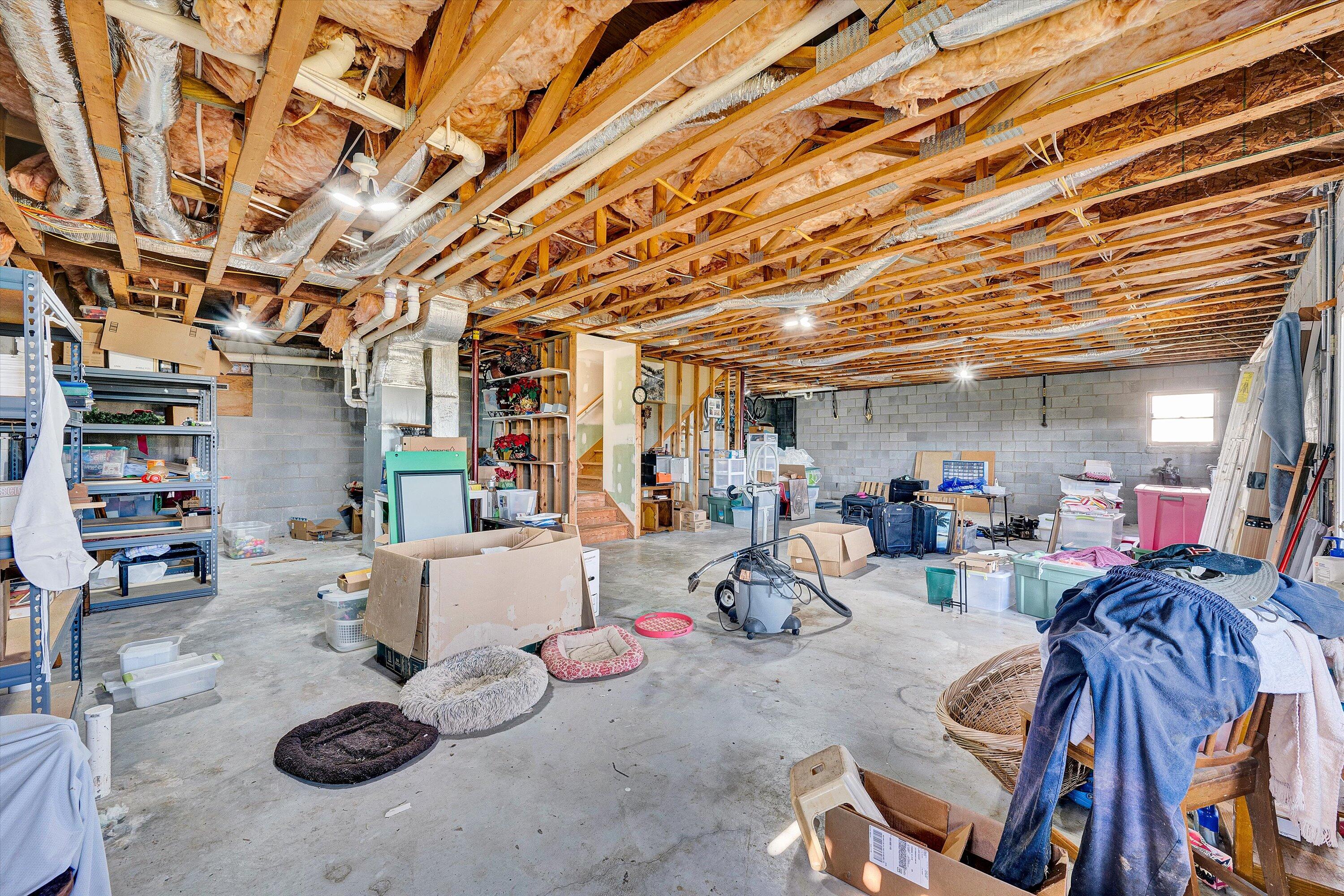 312 Horseshoe Farm Road Pembroke, VA 24136 - Photo 55 of 70 51-SGP-1210