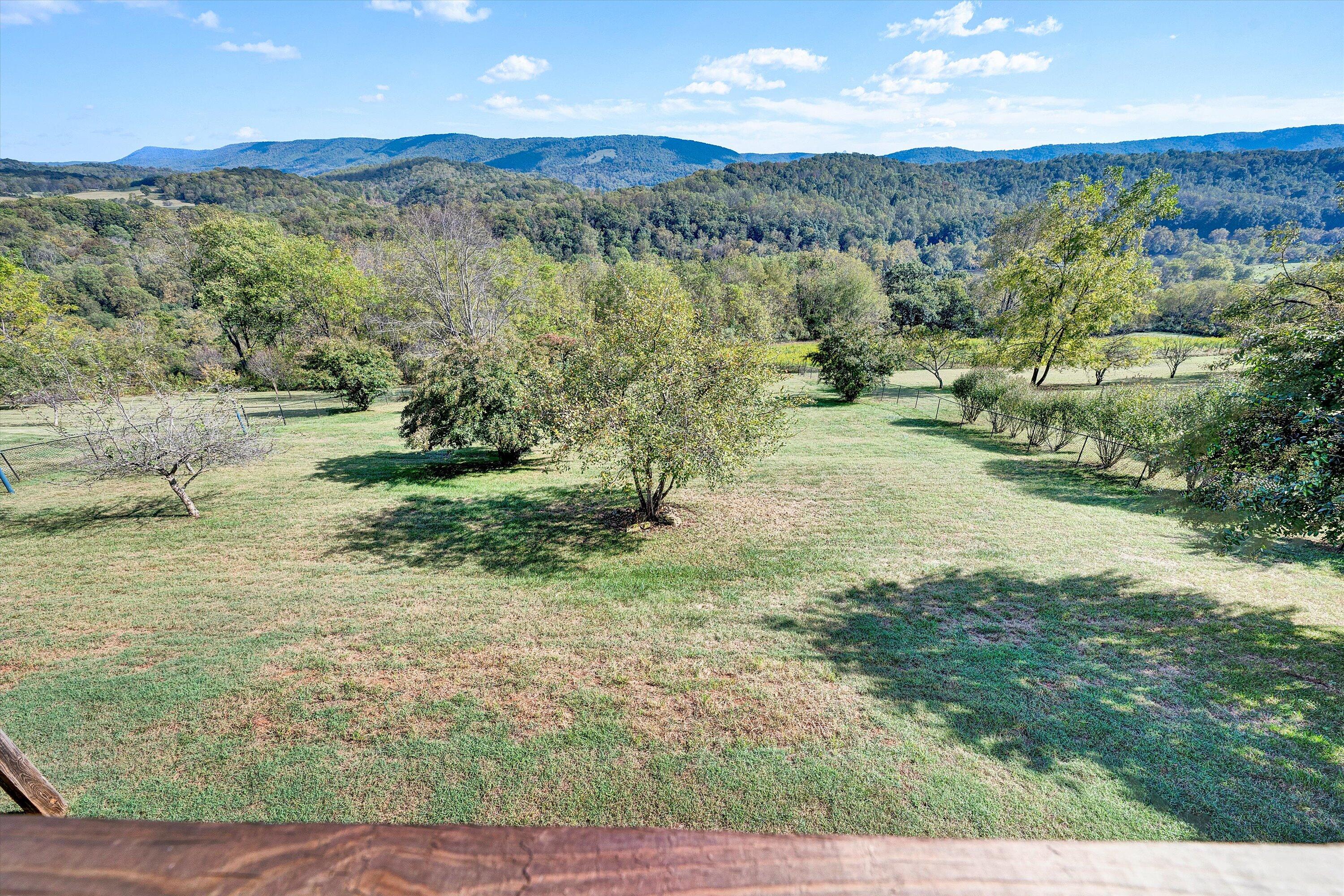 312 Horseshoe Farm Road Pembroke, VA 24136 - Photo 63 of 70 59-SGP-1231