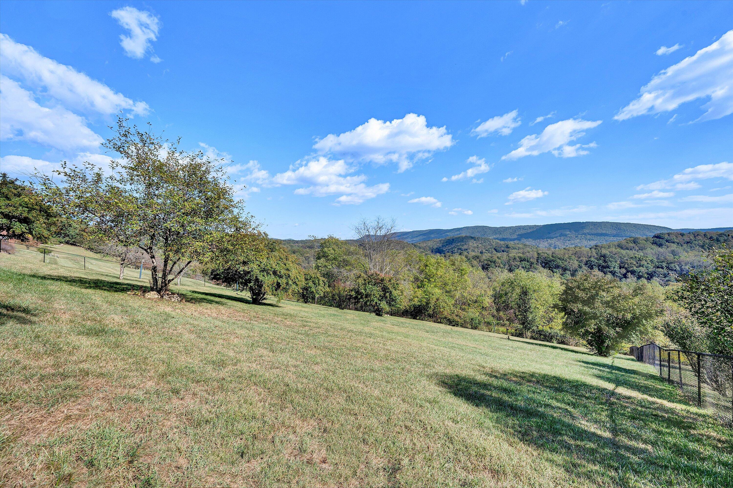 312 Horseshoe Farm Road Pembroke, VA 24136 - Photo 64 of 70 60-SGP-1237