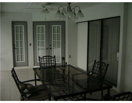 319 Southeast Fisk Road Port St. Lucie, FL 34984 - Photo 11 of 16 Additional Photo