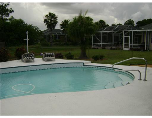 319 Southeast Fisk Road Port St. Lucie, FL 34984 - Photo 12 of 16 Additional Photo
