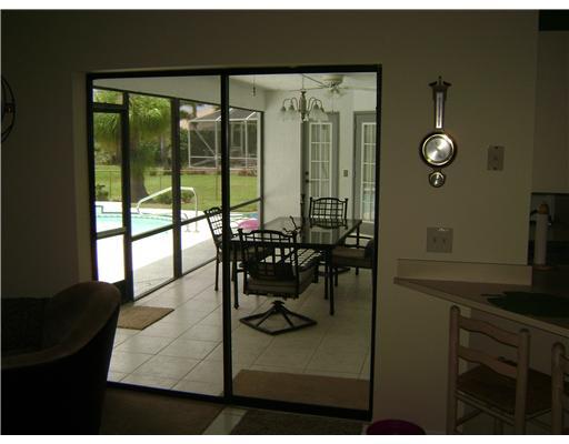 319 Southeast Fisk Road Port St. Lucie, FL 34984 - Photo 16 of 16 Additional Photo