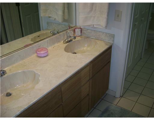 319 Southeast Fisk Road Port St. Lucie, FL 34984 - Photo 2 of 16 Additional Photo