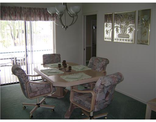 319 Southeast Fisk Road Port St. Lucie, FL 34984 - Photo 3 of 16 Additional Photo