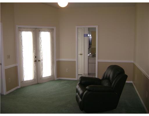 319 Southeast Fisk Road Port St. Lucie, FL 34984 - Photo 4 of 16 Additional Photo