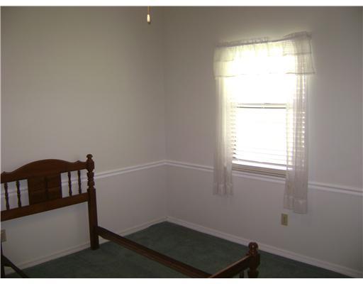 319 Southeast Fisk Road Port St. Lucie, FL 34984 - Photo 5 of 16 Additional Photo