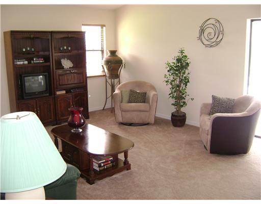 319 Southeast Fisk Road Port St. Lucie, FL 34984 - Photo 6 of 16 Additional Photo