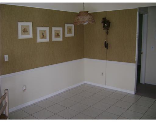 319 Southeast Fisk Road Port St. Lucie, FL 34984 - Photo 7 of 16 Additional Photo