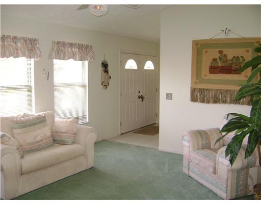 319 Southeast Fisk Road Port St. Lucie, FL 34984 - Photo 9 of 16 Additional Photo
