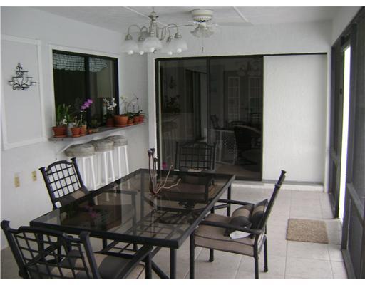 319 Southeast Fisk Road Port St. Lucie, FL 34984 - Photo 10 of 16 Additional Photo