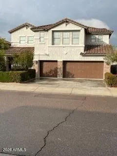 $3,300 | 8516 South 55th Drive, Laveen, AZ 85339