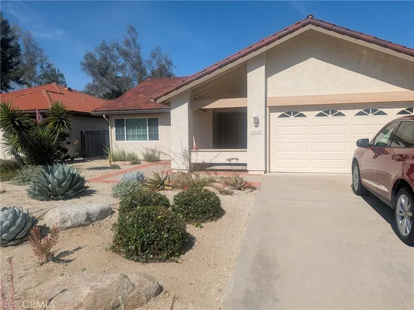 $3,500 | 13163 Paseo Del Verano, San Diego, CA 92128