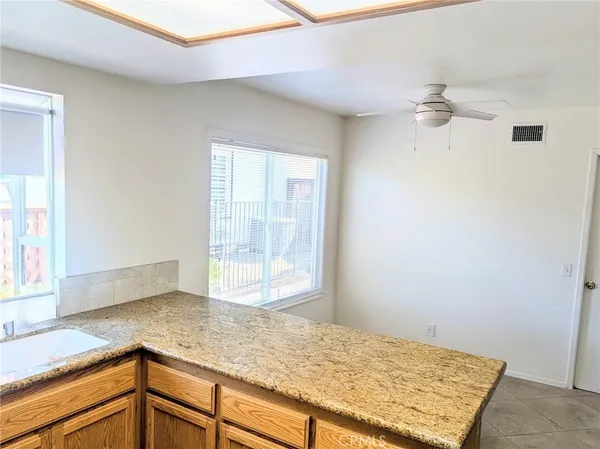 $3,500 | 13163 Paseo Del Verano, San Diego, CA 92128