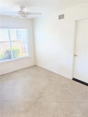 $3,500 | 13163 Paseo Del Verano, San Diego, CA 92128