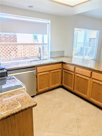 $3,500 | 13163 Paseo Del Verano, San Diego, CA 92128