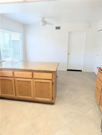 $3,500 | 13163 Paseo Del Verano, San Diego, CA 92128