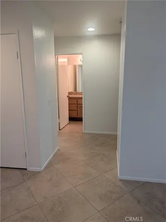 $3,500 | 13163 Paseo Del Verano, San Diego, CA 92128