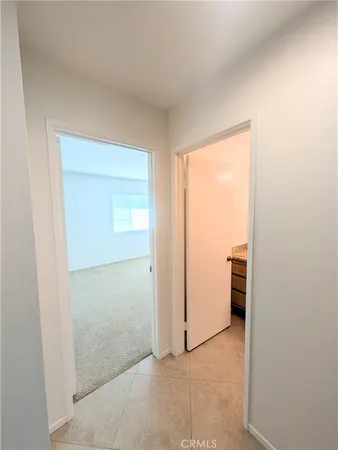 $3,500 | 13163 Paseo Del Verano, San Diego, CA 92128