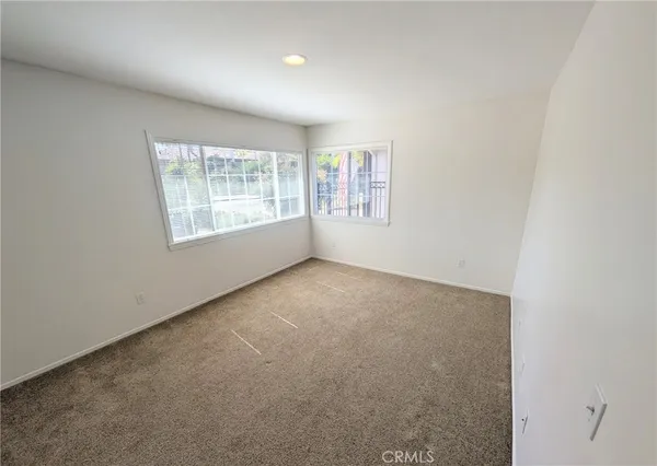 $3,500 | 13163 Paseo Del Verano, San Diego, CA 92128