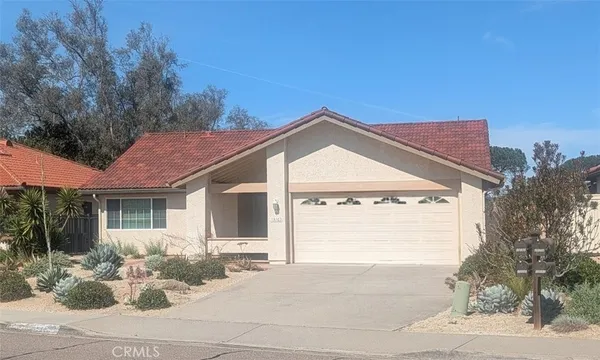 $3,500 | 13163 Paseo Del Verano, San Diego, CA 92128