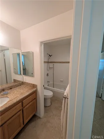 $3,500 | 13163 Paseo Del Verano, San Diego, CA 92128