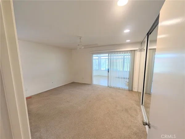 $3,500 | 13163 Paseo Del Verano, San Diego, CA 92128