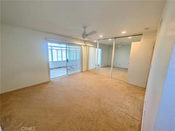 $3,500 | 13163 Paseo Del Verano, San Diego, CA 92128