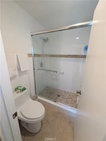 $3,500 | 13163 Paseo Del Verano, San Diego, CA 92128