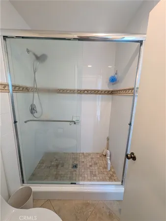 $3,500 | 13163 Paseo Del Verano, San Diego, CA 92128