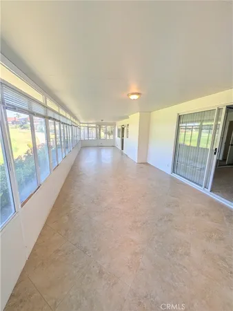 $3,500 | 13163 Paseo Del Verano, San Diego, CA 92128