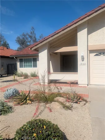 $3,500 | 13163 Paseo Del Verano, San Diego, CA 92128
