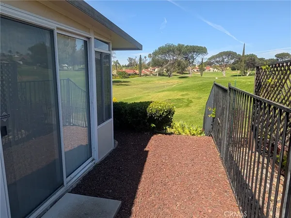 $3,500 | 13163 Paseo Del Verano, San Diego, CA 92128