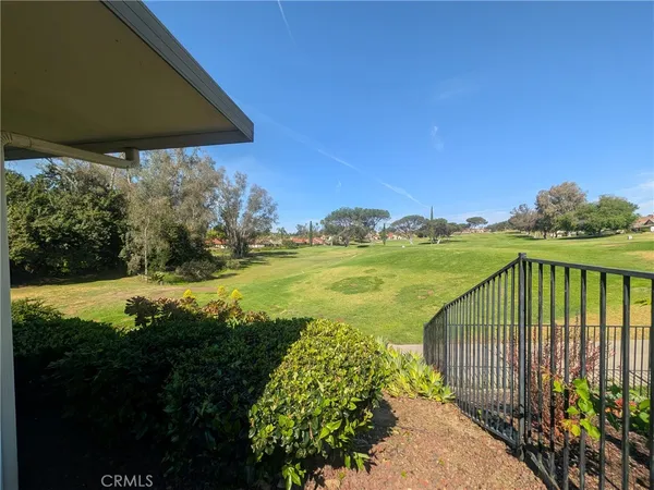 $3,500 | 13163 Paseo Del Verano, San Diego, CA 92128