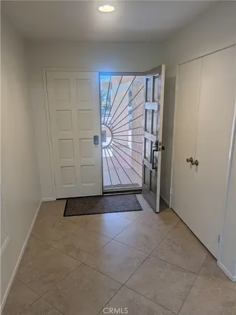 $3,500 | 13163 Paseo Del Verano, San Diego, CA 92128