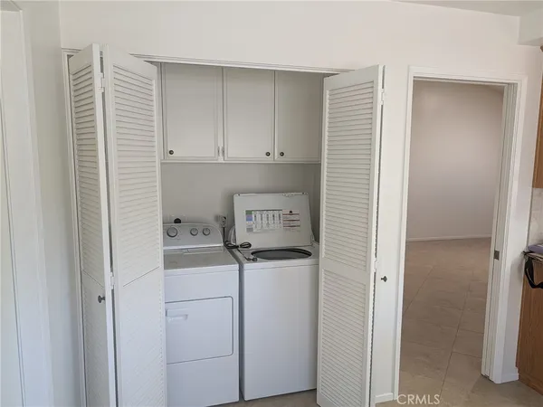 $3,500 | 13163 Paseo Del Verano, San Diego, CA 92128