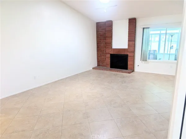 $3,500 | 13163 Paseo Del Verano, San Diego, CA 92128