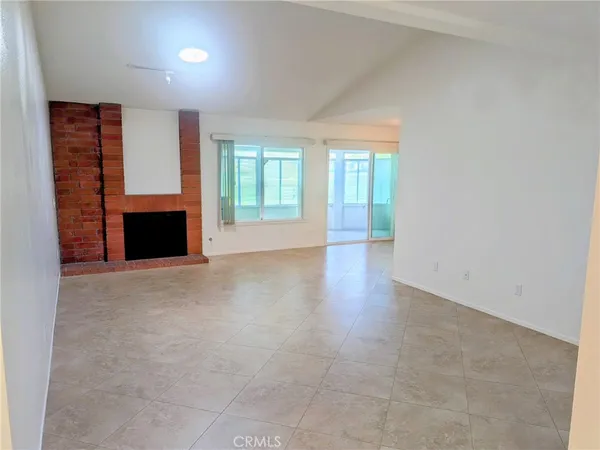 $3,500 | 13163 Paseo Del Verano, San Diego, CA 92128