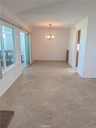 $3,500 | 13163 Paseo Del Verano, San Diego, CA 92128