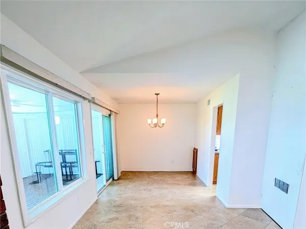 $3,500 | 13163 Paseo Del Verano, San Diego, CA 92128
