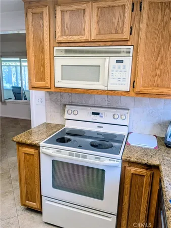 $3,500 | 13163 Paseo Del Verano, San Diego, CA 92128